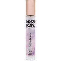 Miss Kay Daydreamer
