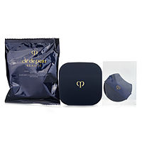 Cle De Peau