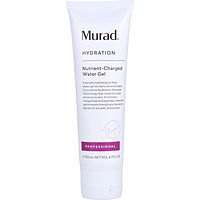 Murad