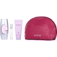 Guess New
