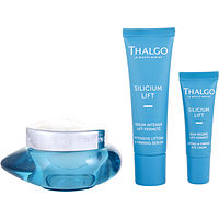 Thalgo