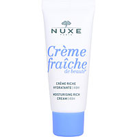 Nuxe