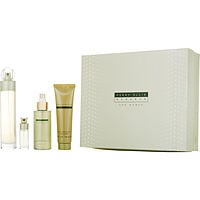Perry Ellis Reserve