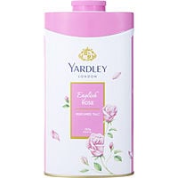 Yardley English Rose
