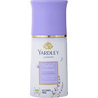 Yardley