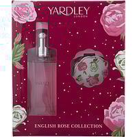 Yardley English Rose