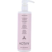 Actiiv