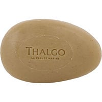 Thalgo