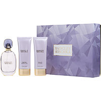 Badgley Mischka