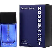 Gian Marco Venturi Homme Sport