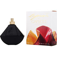 Capucci De Capucci