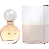 La Perla Luminous