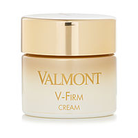 Valmont