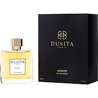 Dusita Montri