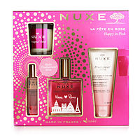 Nuxe