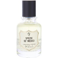 I Profumi Di Firenze Spezie De Medici