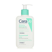 Cerave