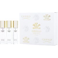 Creed Travel Variety