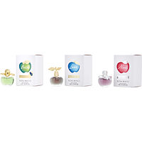 Nina Ricci Variety