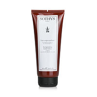 Sothys