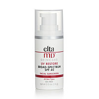 Eltamd