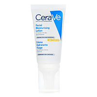 Cerave