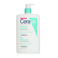 Cerave