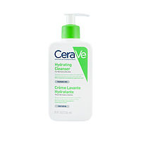 Cerave