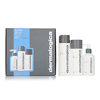 Dermalogica