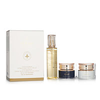 Cle De Peau