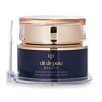 Cle De Peau