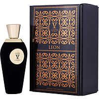 V Canto Leon