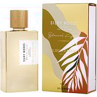 Goldfield & Banks Silky Woods