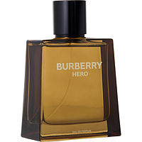 Burberry Hero