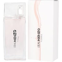 L'Eau Kenzo Florale