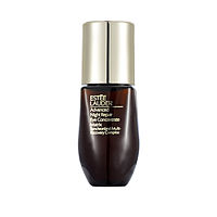 Estee Lauder