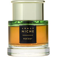 Armaf Niche Peridot