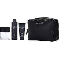 Guess Seductive Homme