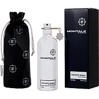 Montale Paris Fantastic Basilic