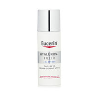 Eucerin