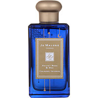 Jo Malone Velvet Rose & Oud