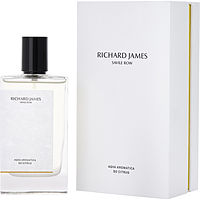 Richard James Aqua Aromatica So Citrus