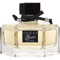 Gucci Flora