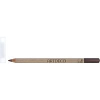 Artdeco