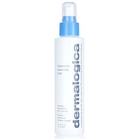 Dermalogica