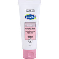 Cetaphil