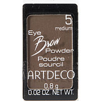 Artdeco