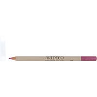Artdeco