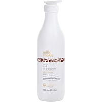 Milk Shake