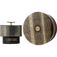 Armaf Seduction
